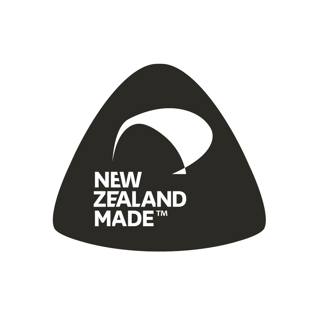https://loveabowl.pk/wp-content/uploads/2023/10/100-New-Zealand-Ingredients.png